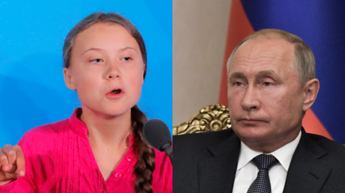 den-luot-tt-putin-bi-greta-thunberg-mia-mai
