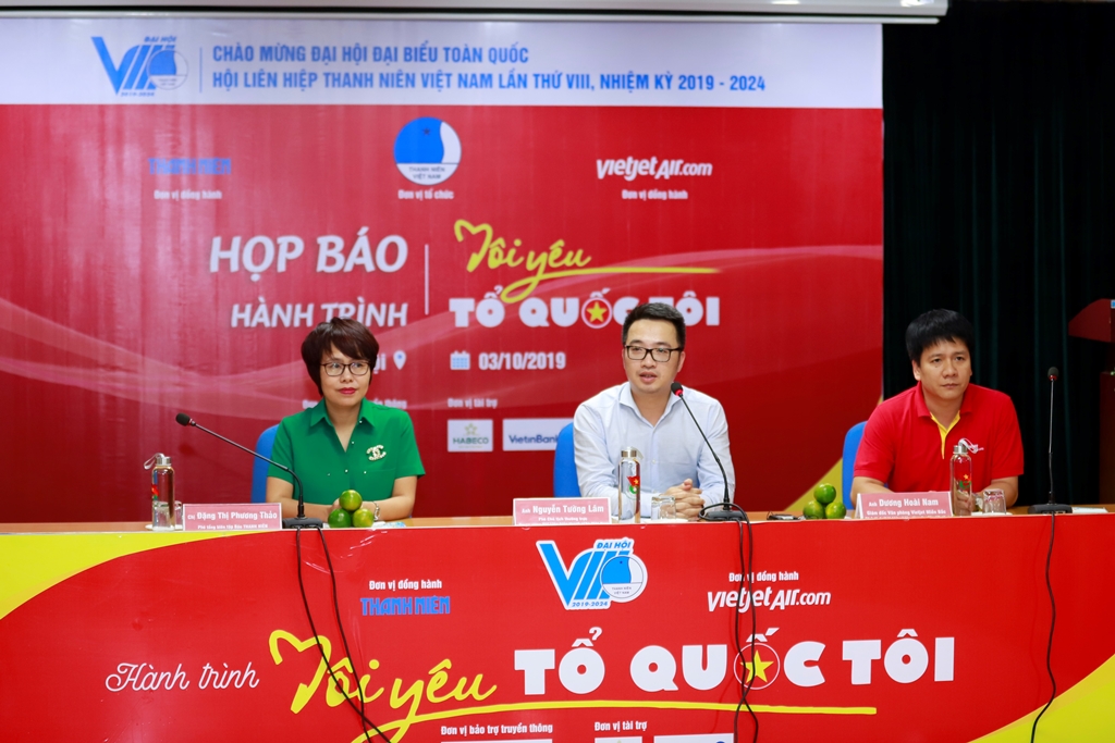 vietjet-dong-hanh-cung-hanh-trinh-toi-yeu-to-quoc-toi-2019