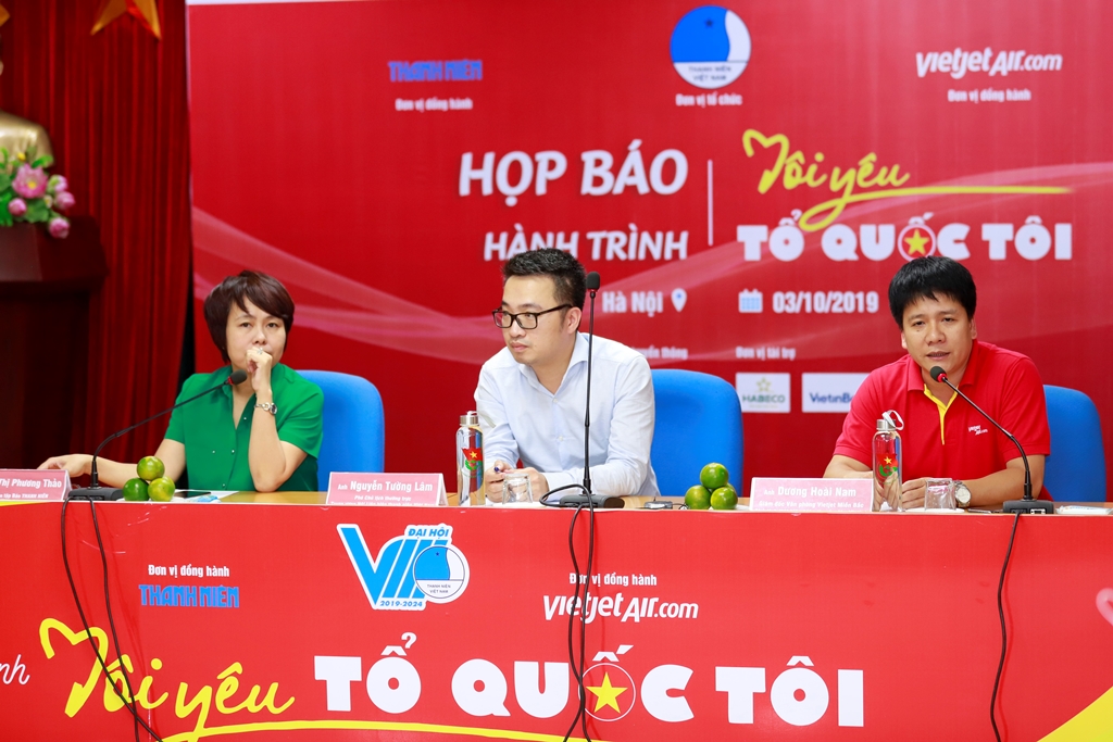 vietjet-dong-hanh-cung-hanh-trinh-toi-yeu-to-quoc-toi-2019
