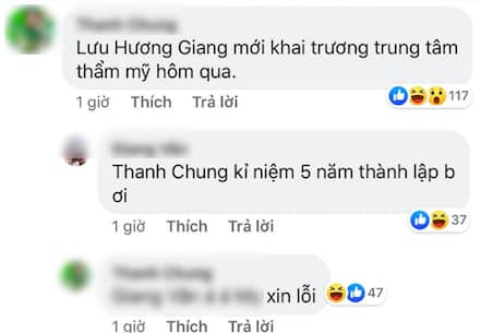 luu-huong-giang-bi-to-dung-chuyen-ly-hon-de-pr-tham-my-vien