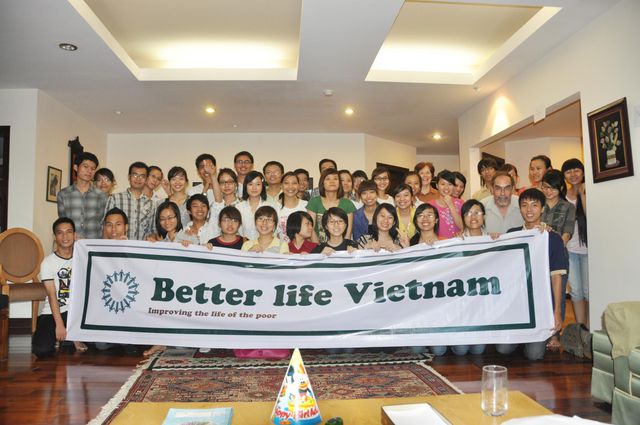 Nữ thạc sĩ trẻ Việt tại Australia với ước mơ đóng góp nhiều hơn cho cộng đồng