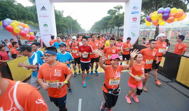 6000-vdv-marathon-se-cung-truyen-thong-diep-khong-de-nhua-thanh-rac-chay-cho-ngay-mai-xanh