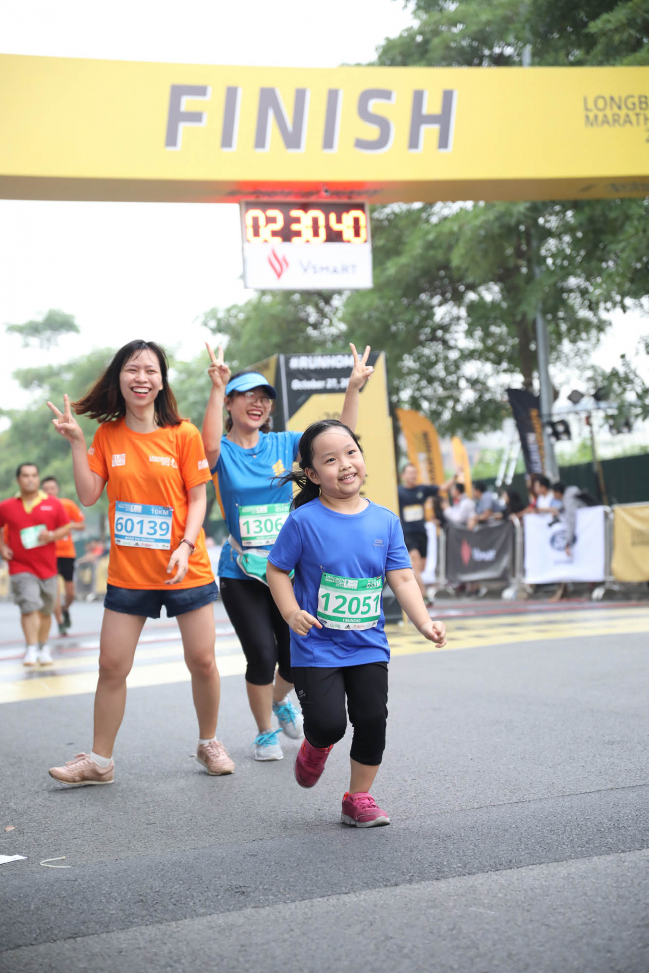 nhung-hinh-anh-an-tuong-nhat-tai-longbien-marathon-2019
