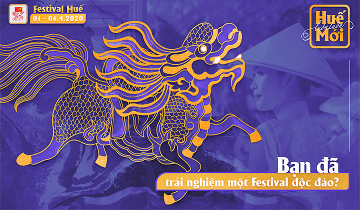 hinh-anh-nhan-dien-festival-hue-2020-la-bon-linh-vat-trong-nghe-thuat-cung-dinh-hue