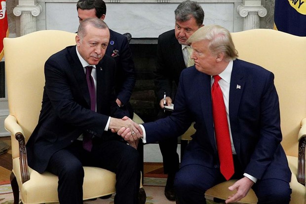 trump_erdogan_2019_afp_0.jpg