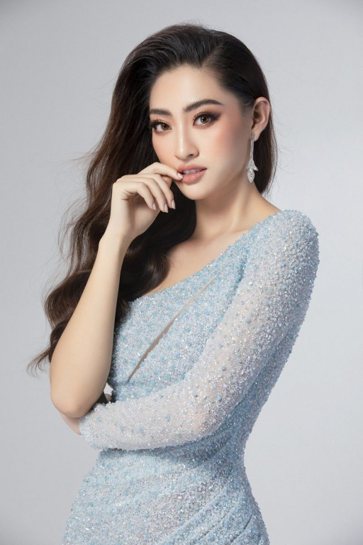 Link xem trực tiếp Hoa hậu Thế giới 2019