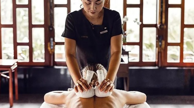 massage-thai-tro-thanh-di-san-van-hoa-phi-vat-the-nhan-loai