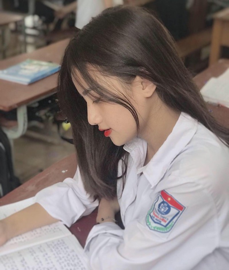Toàn bộ học sinh cấp 3 và sinh viên trên địa bàn tỉnh Bắc Ninh sẽ nghỉ học phòng dịch Covid-19 từ 27/3. (Ảnh minh họa).