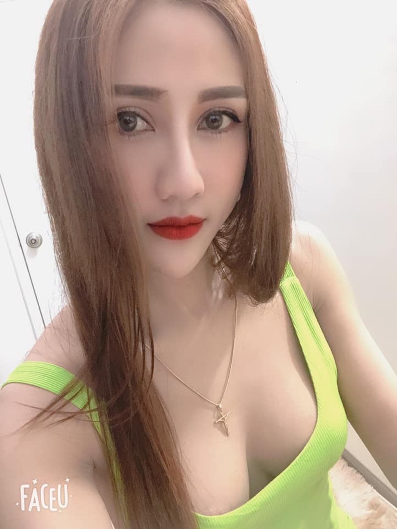 Đường dây bán dâm này do cô gái xinh đẹp có tên là Cao Thị Ninh điều hành môi giới bán dâm chuyên nghiệp hoạt động từ quán Karaoke cho đến khách sạn với giá 3-5 triệu đồng/lượt.
