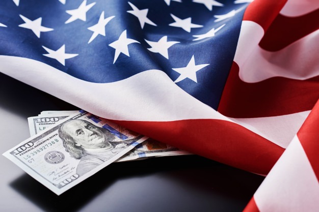 usa-national-flag-currency-usd-money-banknotes-dark-background_77190-3082