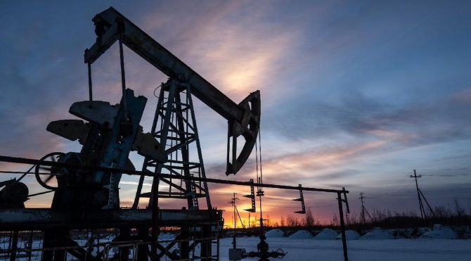OPEC là gì? Nó có ảnh hưởng thế nào với giá dầu thế giới?