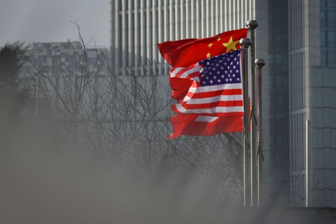 Đại sứ Trung Quốc tại Washington bị triệu tập sau khi một phát ngôn viên Bộ Ngoại giao Trung Quốc cho rằng quân đội Hoa Kỳ có thể đã đưa virus corona mới đến Vũ Hán.