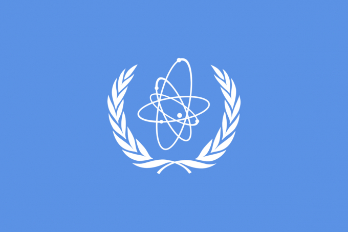 IAEA là gì?
