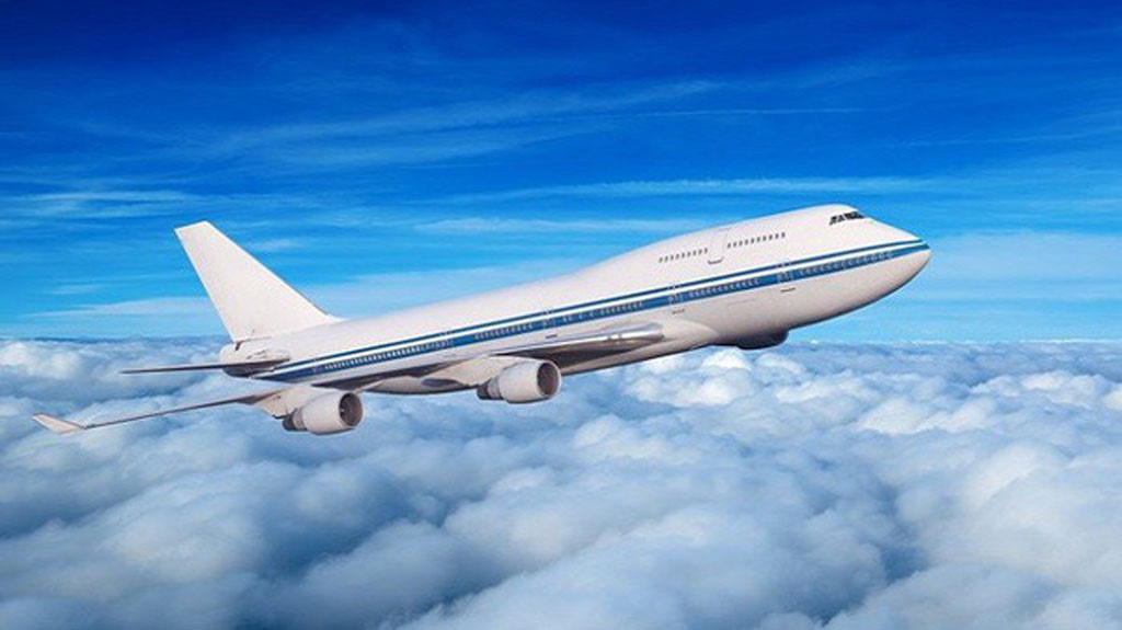 Thủ tướng đồng ý cho lập hãng hàng không Vietravel Airlines.