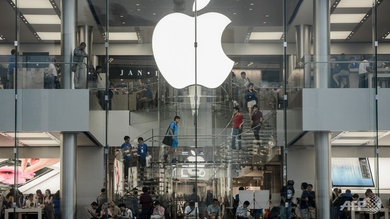 apple-may-select-vietnam-to-build-facilities-to-avoid-the-us-tariff
