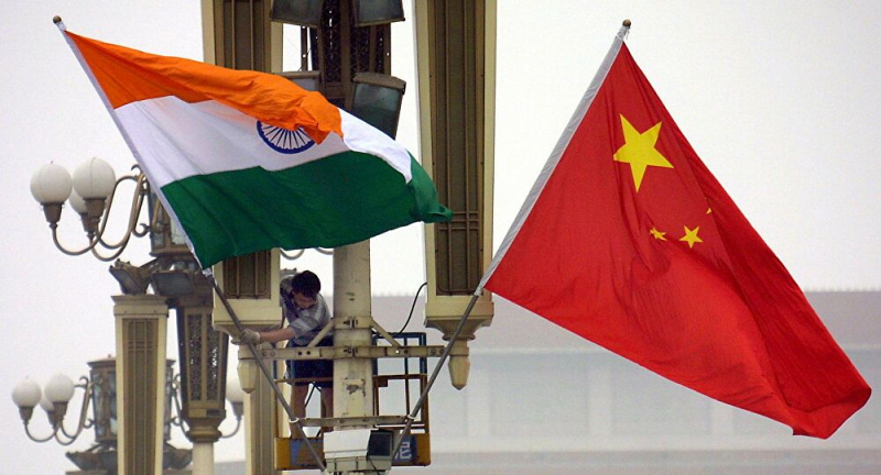Tin thế giới 17/6: Báo Trung Quốc giảm nhẹ vụ đụng độ với Ấn Độ.