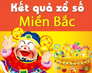 XSMB 14/3 - KQXSMB 14/3 - Kết quả XSMB thứ 3 ngày 14/3/2020