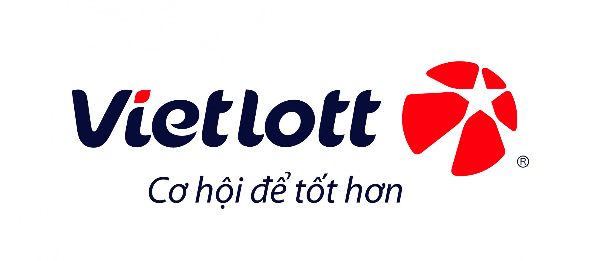 Vietlott thông báo nhanh việc phát hành và tổ chức quay số mở thưởng trở lại