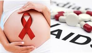 Hành động để giảm tỉ lệ trẻ nhiễm HIV từ mẹ xuống dưới 2%