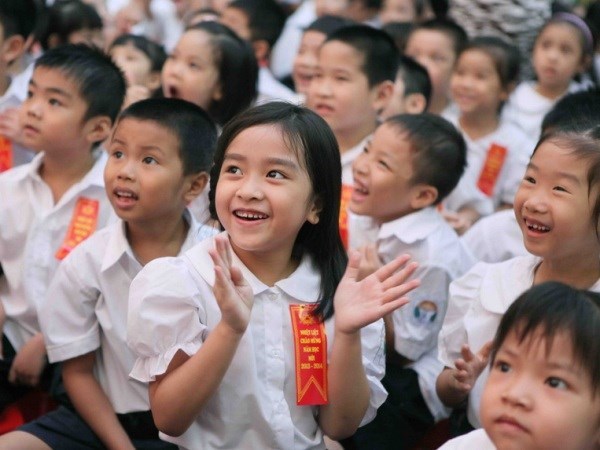 Học phí các trường công lập TP. Hồ Chí Minh năm học 2020-2021