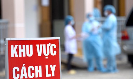 Tin mới nhất dịch Covid-19 tối 11/9: Số ca nhiễm tại Việt Nam tăng lên 1.060; 1 BN tiên lượng tử vong
