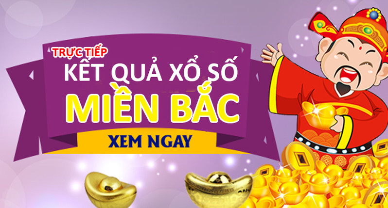 Kết quả xổ số Miền Bắc ngày 29/9/2020 - XSMB 29/9 - Dự đoán XSMB thứ 3