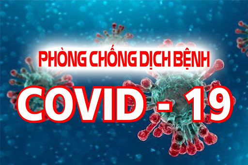 Tin mới nhất tình hình dịch bệnh Covid-19 tại TP.Hồ Chí Minh ngày 13/12