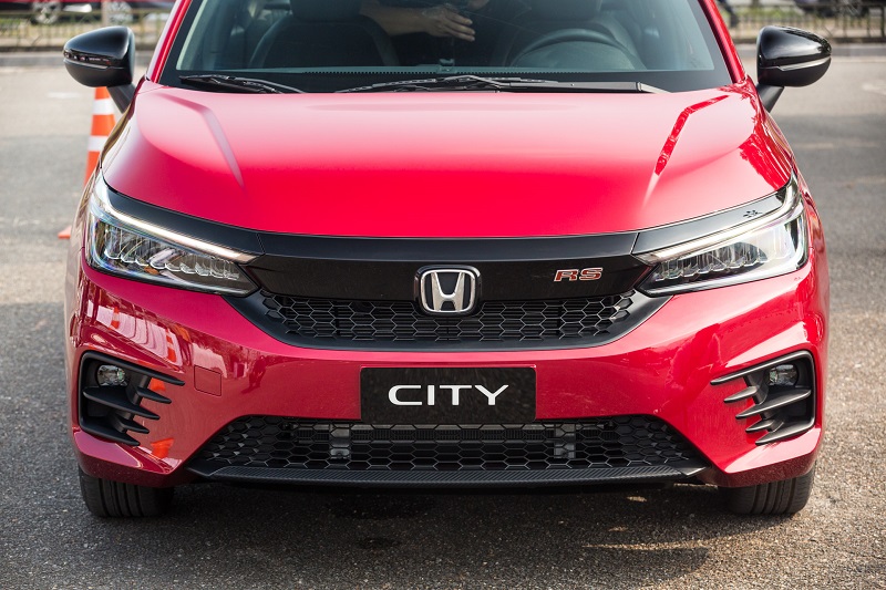 Xe-Honda-City-2021-2