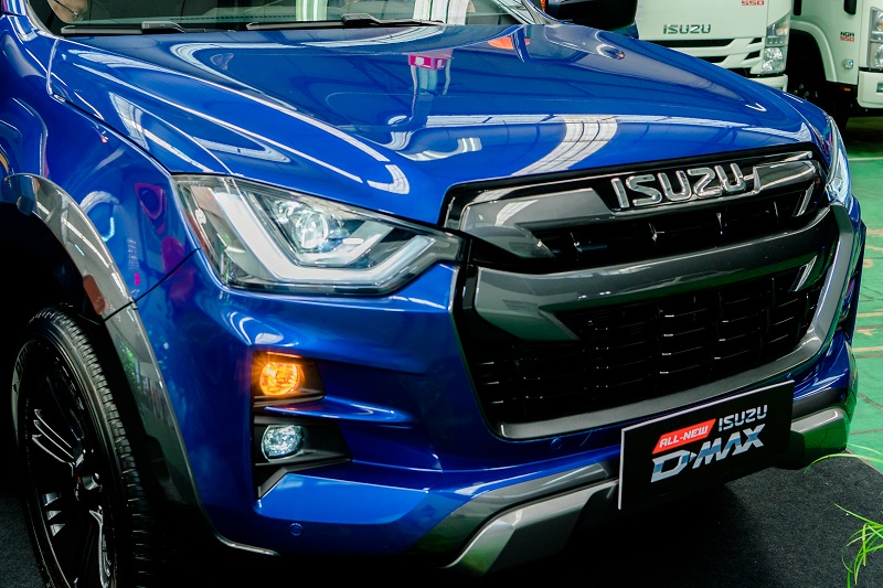 Isuzu D-MAX-all-New-2021-xe-ban-tai-1