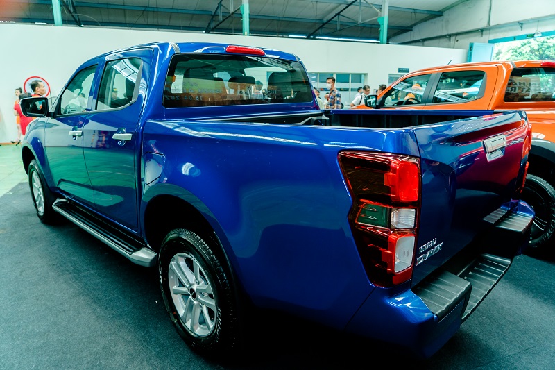 Isuzu D-MAX-all-New-2021-xe-ban-tai-4