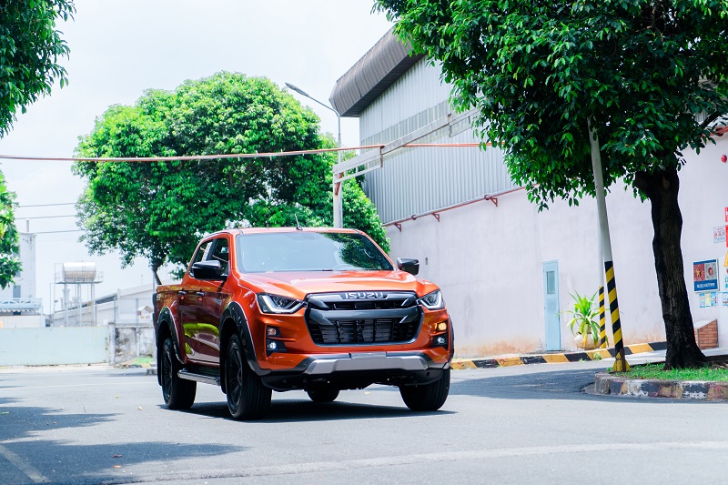 Isuzu D-MAX-all-New-2021-xe-ban-tai-5