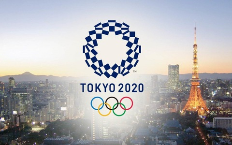 Olympic 2020 là gì? Tại sao Olympic 2020 lại bị hoãn?