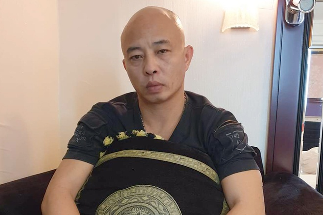 Đường Nhuệ bị khởi tố thêm tội danh trong vụ đánh người tại trụ sở Công an phường Trần Lãm (TP Thái Bình).
