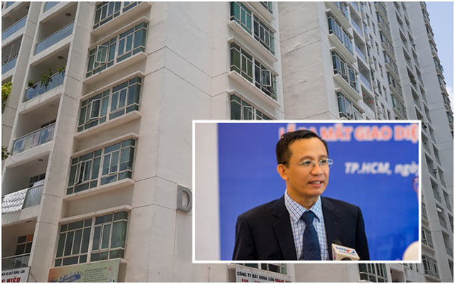 Tin mới nhất vụ Tiến sĩ Bùi Quang Tín tử vong: Công an mời vợ nạn nhân đến trụ sở.