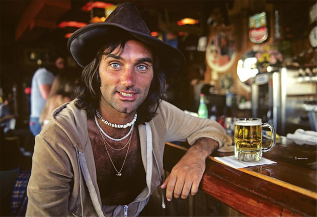 george-best-fatfacefenners7-76-15798678254511559203914