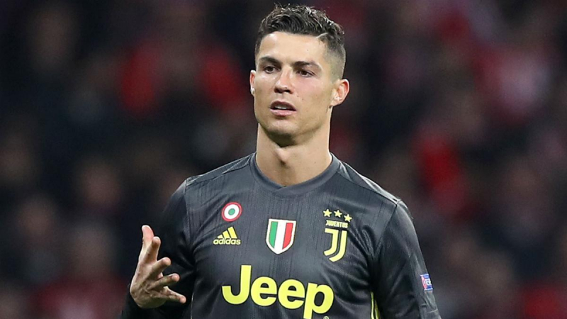 Tin chuyển nhượng 10/6: Ronaldo tính bài rời Juventus; Newcastle muốn mang Coutinho về nước Anh.