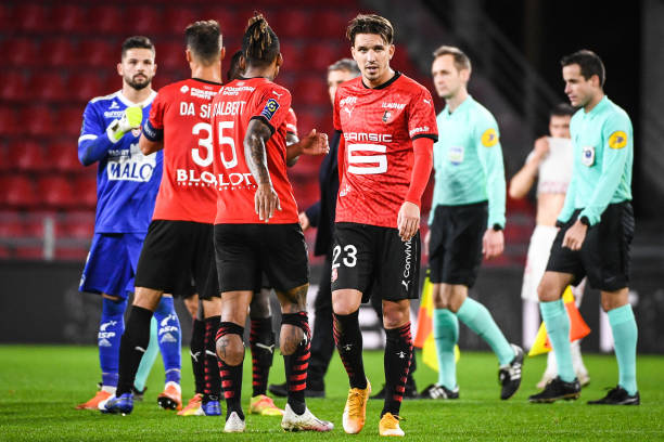 Nhận định Chelsea vs Rennes: Đỉnh cao và vực sâu