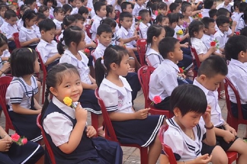 Đà Nẵng: học sinh, học viên, sinh viên nghỉ học ngày 14/11