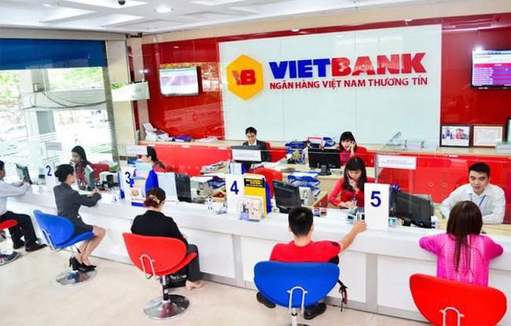 Ngân hàng TMCP Việt Nam Thương Tín - Ngân hàng VietBank vừa thông báo lịch giao dịch, lịch nghỉ tết Âm lịch và lịch nghỉ Tết Nguyên đán 2020.