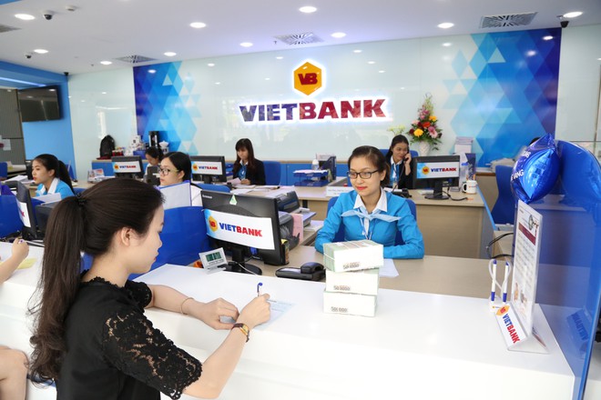 Hội đồng quản trị Ngân hàng Việt Nam Thương Tín (Vietbank) đã thống nhất thông qua việc miễn nhiệm chức danh Tổng giám đốc đối với ông Nguyễn Thanh Nhung kể từ ngày 13/3/2020.