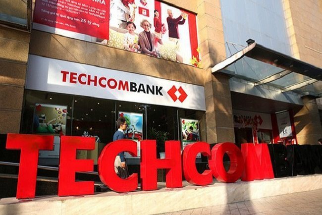 Điều kiện mở thẻ ATM Techcombank, làm làm thẻ ATM techcombank mất bao nhiều tiền?