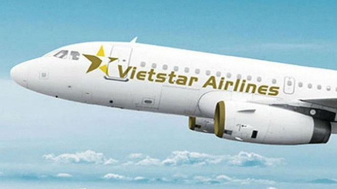 Dù lúc này dịch Covid-19 đang ảnh hưởng nặng nề đến hàng không, Vietstar Air vẫn bất ngờ gửi văn bản tái kiến nghị thành lập hãng bay.