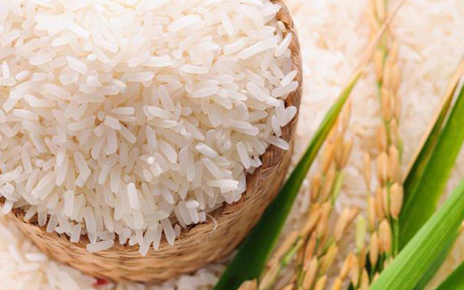 Số liệu của Hiệp hội Lương thực Việt Nam (VFA) cho thấy xuất khẩu gạo của Việt Nam trong hai tháng đầu năm 2020 không tăng đột biến