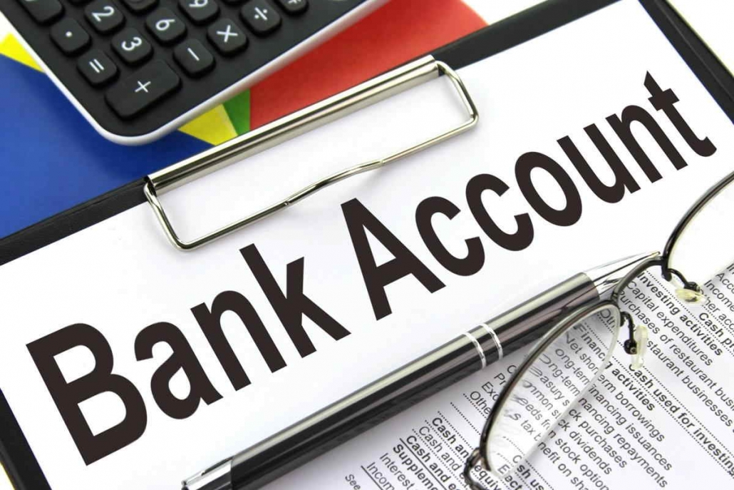 Cách mở tài khoản ngân hàng online Vietcombank khi cách ly vì dịch Covid-19
