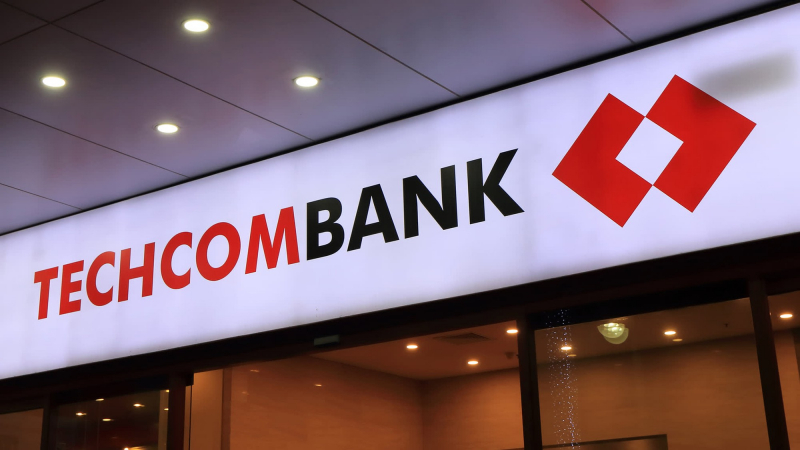 Công an Hà Nội đang truy bắt nghi can cướp chi nhánh ngân hàng Ngân hàng thương mại cổ phần Kỹ Thương Việt Nam (ngân hàng Techcombank) ở Hà Nội.
