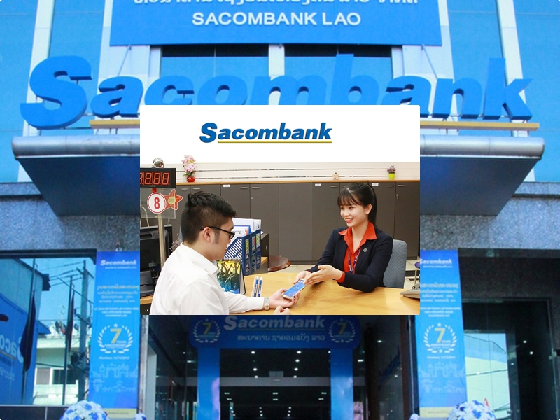 Ngân hàng Sacombank chưa thông báo chính thức lịch giao dịch, lịch nghỉ 30/4 – 1/5 năm 2020. Tuy nhiên lịch nghỉ 30/4 – 1/5 ngân hàng Sacombank có thể sẽ giống như thông báo của Bộ LĐ-TB&XH.
