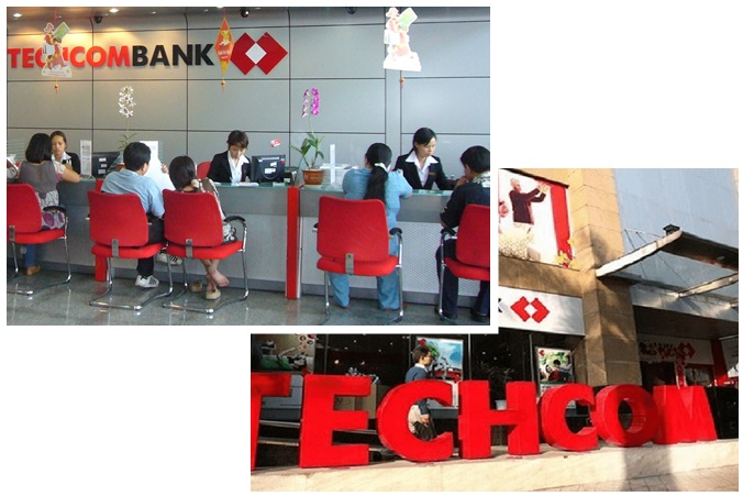 Ngân hàng Techcombank chưa thông báo chính thức lịch giao dịch, lịch nghỉ 30/4 – 1/5 năm 2020. Tuy nhiên lịch nghỉ 30/4 – 1/5 ngân hàng Techcombank có thể sẽ giống như thông báo của Bộ LĐ-TB&XH.