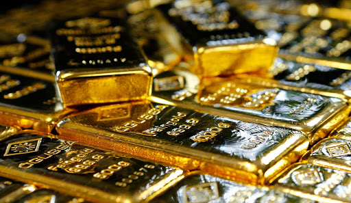 Giá vàng hôm nay 12/5, giá vàng trong nước mở cửa sáng nay đã đồng loạt điều chỉnh giảm nhẹ 50.000 - 200.000 đồng/lượng chiều bán ra.