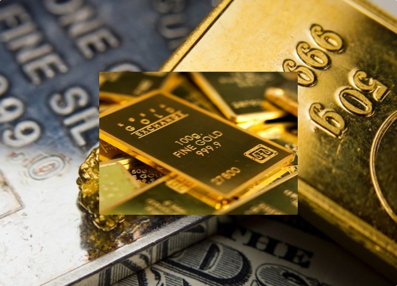 Giá vàng hôm nay 20/5, thị trường ghi nhận sau khi lao dốc chiều qua, giá vàng hôm nay nhích tăng nhẹ, giá vàng SJC, vàng 9999 tăng cố giữ mức 49 triệu đồng/lượng.