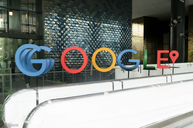 Google bị kiện với cáo buộc xâm phạm quyền riêng tư của hàng triệu người dùng internet tại Mỹ.